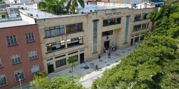 Alcaldía de Ibagué atenderá al público los sábados 22 de febrero, 8 y 29 de marzo