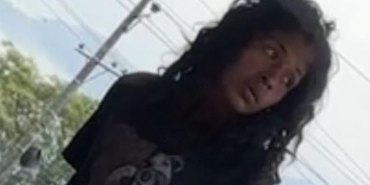 Le ‘echaron mano’ a ‘La Diabla’, señalada de asesinar a un abuelito