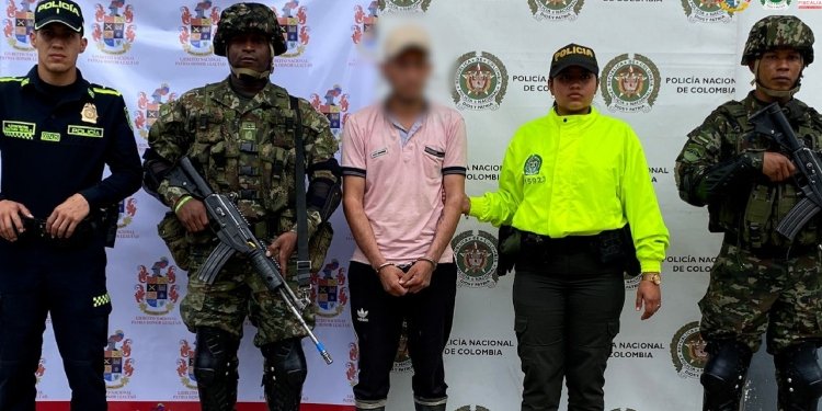 Enviados a la cárcel dos hombres señalados de agredir a sus hijas, uno de ellos incluso habría cometido actos sexuales