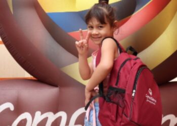 ComfaTolima entrega kits escolares a sus afiliados desde este fin de semana 