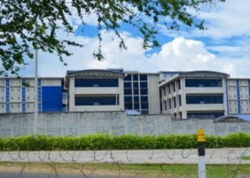 Denuncian atropellos con internos del COIBA de Picaleña 