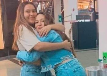 Gloria Guerrero: el clamor de una madre que pide justicia por la muerte de sus hijas