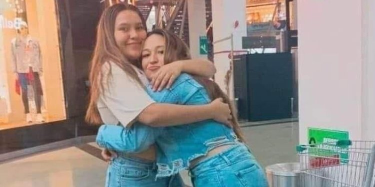 Gloria Guerrero: el clamor de una madre que pide justicia por la muerte de sus hijas