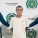 Autoridades en Ibagué capturaron a alias ‘Katam’ por una orden judicial por hurto