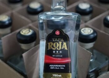 Decisión de apertura de fronteras para la venta de licores, deja en desventaja al Tolima