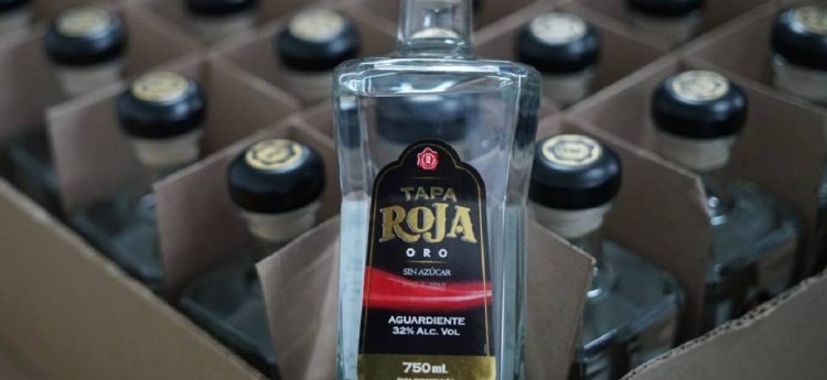 Decisión de apertura de fronteras para la venta de licores, deja en desventaja al Tolima