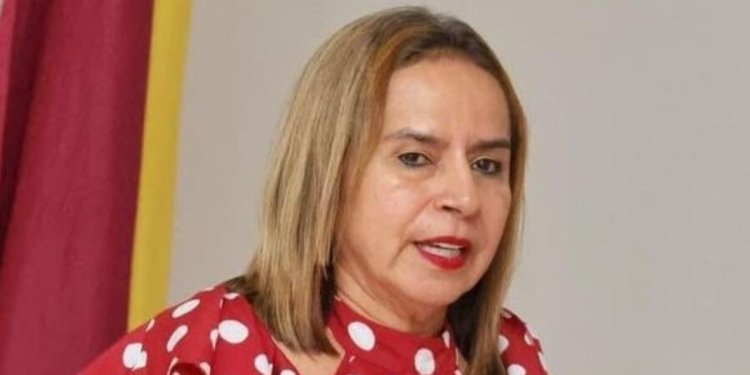 Alcaldesa de Natagaima desmiente que hubiera recibido amenazas en su contra