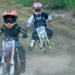 Ibagué vibró con la emoción de la Copa Off Road Festival de Motociclismo