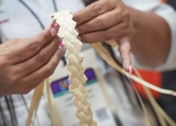 El Guamo se proyecta como eje turístico del ‘Corazón de los Andes’