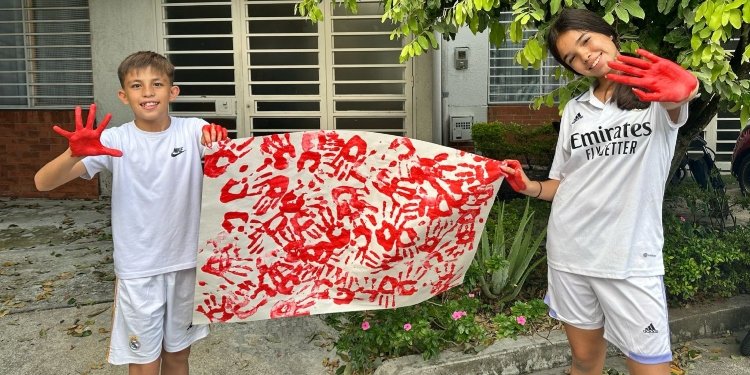 Gobernación del Tolima fortalece estrategias de prevención contra reclutamiento de menores en el departamento