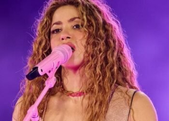 Shakira brinda actualización sobre su salud tras hospitalización y lamenta cancelar su primer concierto en Perú