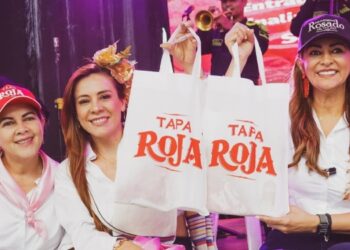 Como una gran oportunidad tomó la Gobernadora del Tolima, la decisión de la Corte de abrir la abrir la libre competencia a la venta de licores