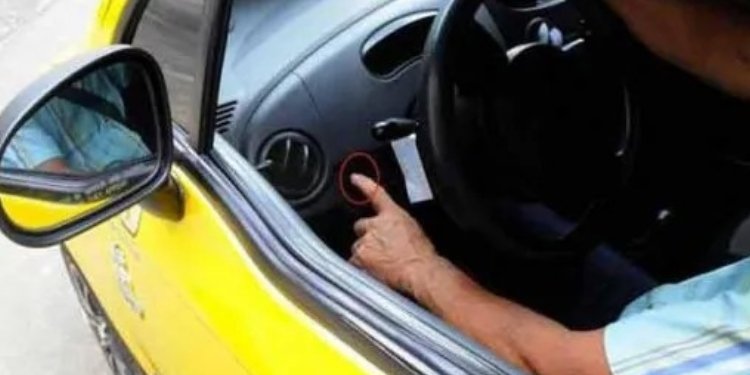 Alcaldía  reactivaría la instalación de botones de pánico en Ibagué