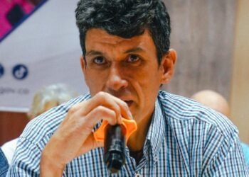 Conozca las propuestas del gobierno departamental para apoyar a las víctimas del conflicto 