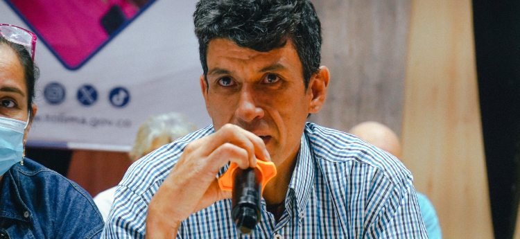 Conozca las propuestas del gobierno departamental para apoyar a las víctimas del conflicto 