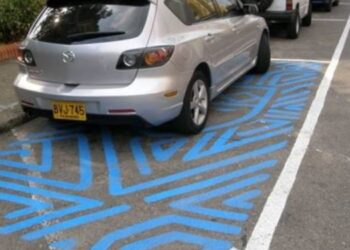 Zonas azules en Ibagué iniciará con un plan piloto en tres sectores