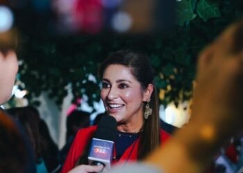 El Tolima está en el centro de los atractivos turísticos que llaman la atención del mundo 