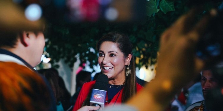 El Tolima está en el centro de los atractivos turísticos que llaman la atención del mundo 