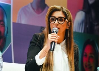 Solución al paro de arroceros depende de la voluntad política del Gobierno Nacional 