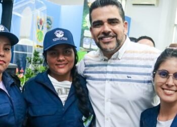 Alcalde de Espinal resalta la labor de Cortolima en su Municipio 