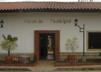 Procuraduría formuló pliego de cargos contra exconcejal de Piedras