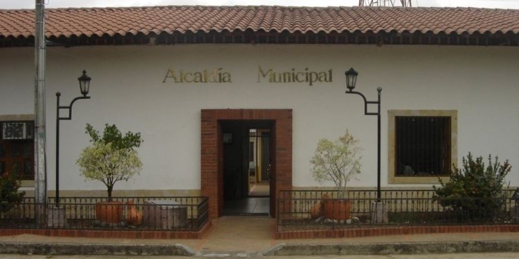 Procuraduría formuló pliego de cargos contra exconcejal de Piedras