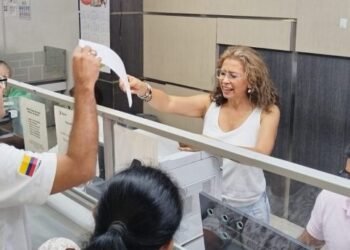 Alcaldía advierte sobre ‘avivatos’, pues la Secretaría de Hacienda no cobra por trámites, son gratuitos