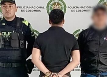 Enviado a la cárcel sujeto señalado de torturar a su primo en Ortega