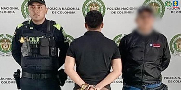 Enviado a la cárcel sujeto señalado de torturar a su primo en Ortega