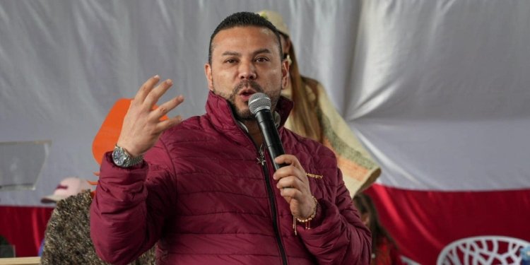 Gobernación del Tolima socializó Plan Departamental de Seguridad ante la Asamblea 