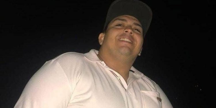 Asesinan con disparos a un empleado del Hospital Reina Sofía de Lérida