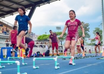 En Ibagué abrieron nuevos cupos gratuitos para la Escuela de Talentos