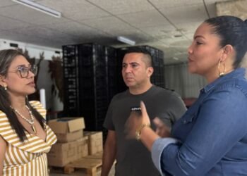 Gobernación del Tolima impulsa los emprendimientos y generación de ingresos de la comunidad LGBTIQ+