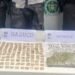 Autoridades capturaron a alias ‘Moncho’ con marihuana y bazuco