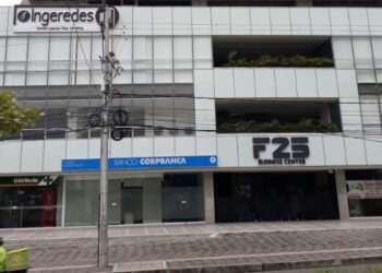 Compraventa cerró sus puertas y se habría llevado la ‘platica’ de varios clientes