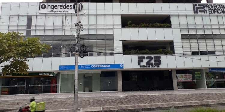 Compraventa cerró sus puertas y se habría llevado la ‘platica’ de varios clientes