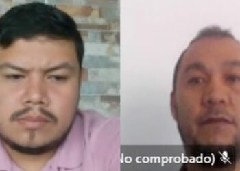 Fiscalía le imputó al exalcalde de Cajamarca, Julio Roberto Vargas, y su secretario de Hacienda un peculado por $1.000 millones