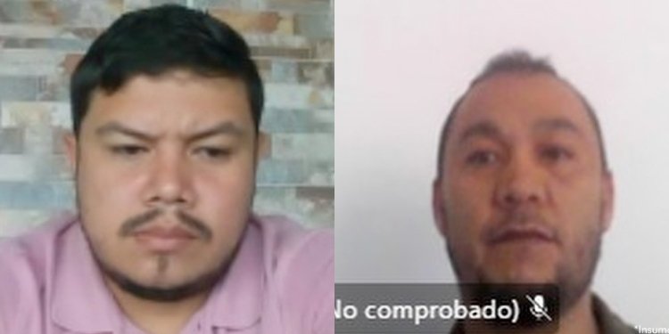 Fiscalía le imputó al exalcalde de Cajamarca, Julio Roberto Vargas, y su secretario de Hacienda un peculado por $1.000 millones