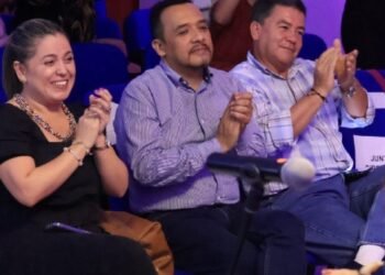 Afiliados a la Cámara de Comercio de Ibagué disfrutaron de una velada mágica y musical