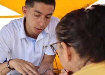 Cámara de Comercio de Ibagué llevará capacitación y asesoría empresarial directamente a los barrios de la ciudad