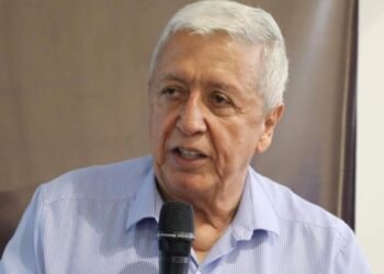 Coljuegos busca recaudar $70 mil millones anuales por concepto de rifas de influenciadores