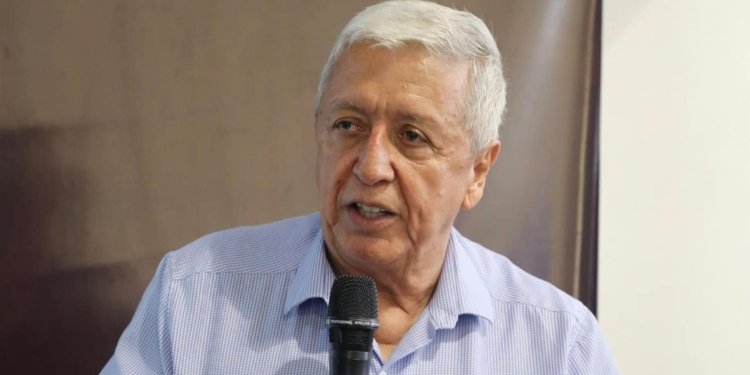 Coljuegos busca recaudar $70 mil millones anuales por concepto de rifas de influenciadores