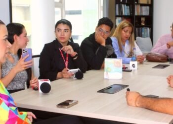 Contraloría presentó el escalafón de las entidades que no cumplieron con la Rendición de la Cuenta