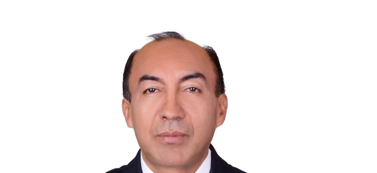 Exgerente de Hospital de Cunday habría acondicionado instalaciones médicas como vivienda