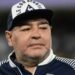Inicia el juicio por la muerte de Diego Maradona: Siete profesionales de la salud en el banquillo