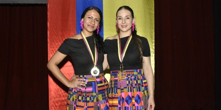 Les contamos quiénes fueron los ganadores de la edición 39 del Festival de la Música Colombiana