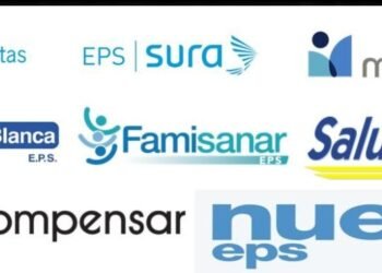 Crisis en el Sistema de Salud: EPS advierten que la falta de financiamiento y amenazas del Gobierno afectan a los pacientes