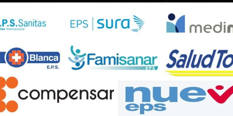 Crisis en el Sistema de Salud: EPS advierten que la falta de financiamiento y amenazas del Gobierno afectan a los pacientes