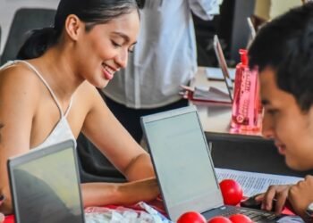 Día de la empleabilidad: 4 de marzo en Ibagué