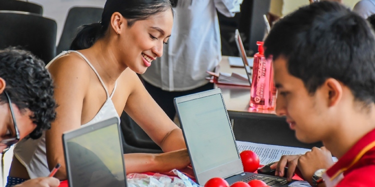 Día de la empleabilidad: 4 de marzo en Ibagué